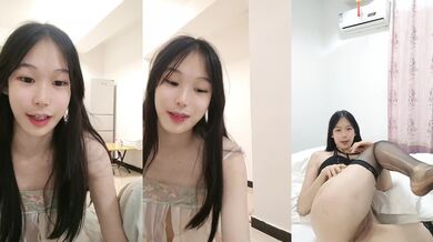 170CM极品网红美女，细腰大长腿，张开双腿看小穴，扭腰包臀性感诱惑，翘起极品美臀