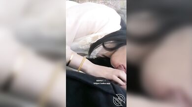 泡良大神内射人妻端午前夕约炮公园野战无套内射少妇女老师